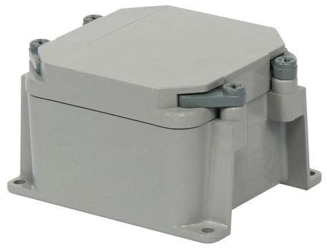 2x4 plastic electrical box|4x4x2 pvc junction box.